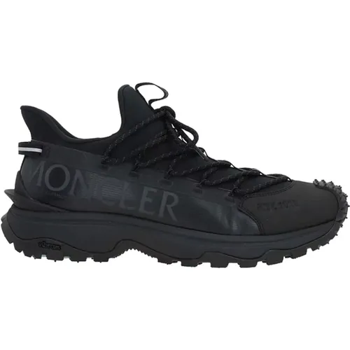 Shoes > Sneakers - - Moncler - Modalova