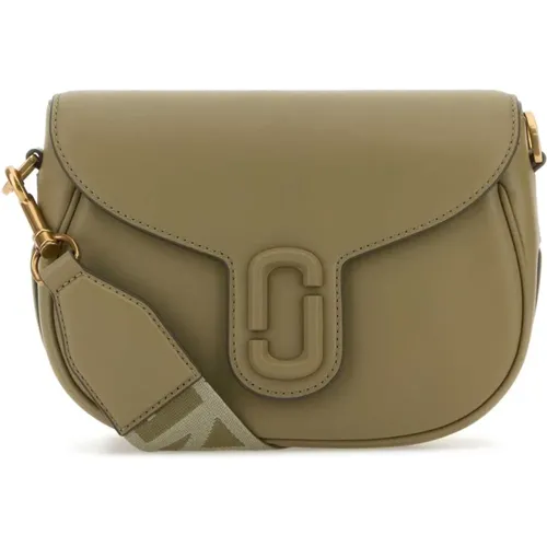 Bags > Cross Body Bags - - Marc Jacobs - Modalova