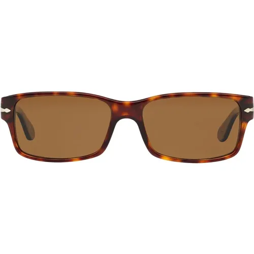 Accessories > Sunglasses - - Persol - Modalova