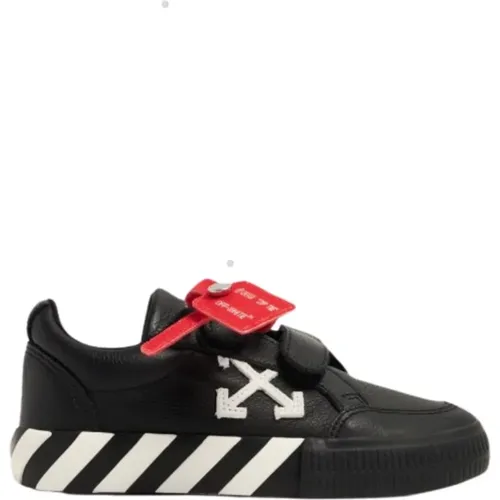 Kids > Shoes > Sneakers - - Off White - Modalova