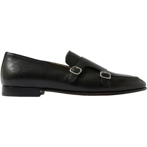 Shoes > Flats > Loafers - - Scarosso - Modalova