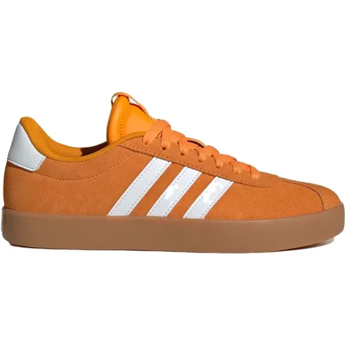 Shoes > Sneakers - - Adidas - Modalova