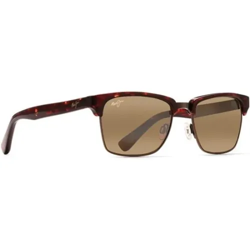 Accessories > Sunglasses - - Maui Jim - Modalova