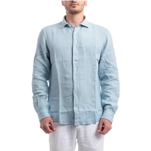 Shirts > Casual Shirts - - Roy Roger's - Modalova