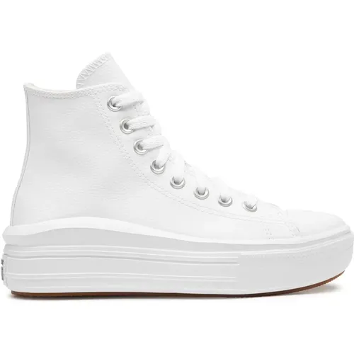 Shoes > Sneakers - - Converse - Modalova