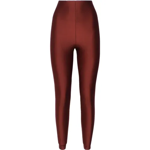 Trousers > Leggings - - Andamane - Modalova