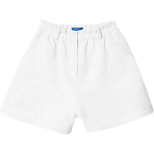 Shorts > Short Shorts - - Nina Ricci - Modalova