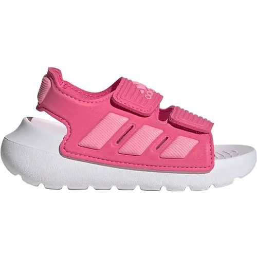 Kids > Shoes > Sandals - - Adidas - Modalova