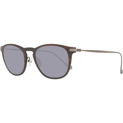 Accessories > Sunglasses - - Hackett - Modalova