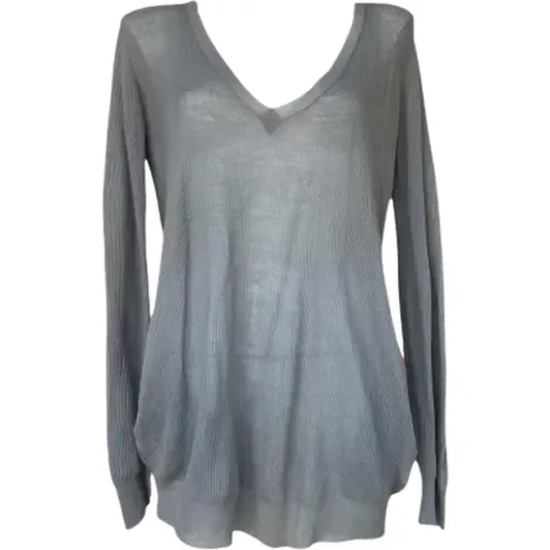 Pre-owned > Pre-owned Tops - - Stella McCartney Pre-owned - Modalova