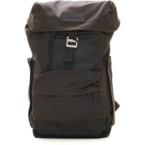 Bags > Backpacks - - Barbour - Modalova