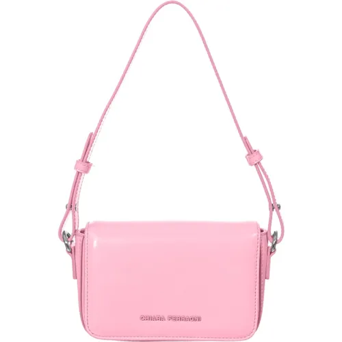 Bags > Shoulder Bags - - Chiara Ferragni Collection - Modalova