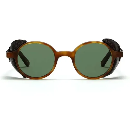 Accessories > Sunglasses - - L.g.r - Modalova