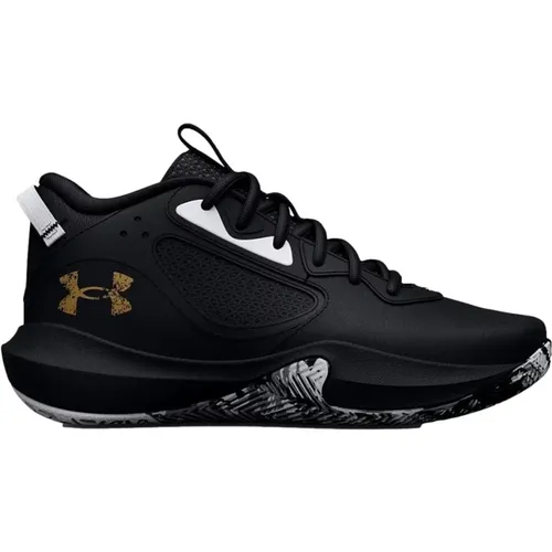 Shoes > Sneakers - - Under Armour - Modalova