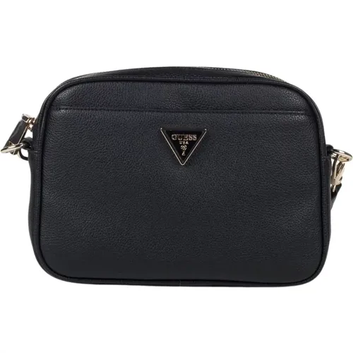 Bags > Cross Body Bags - - Guess - Modalova