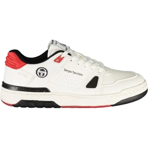 Shoes > Sneakers - - Sergio Tacchini - Modalova