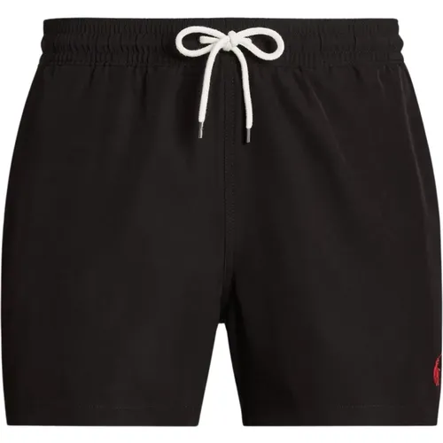 Shorts > Casual Shorts - - Polo Ralph Lauren - Modalova