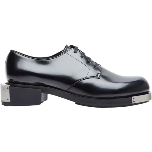 Shoes > Flats > Business Shoes - - GmbH - Modalova