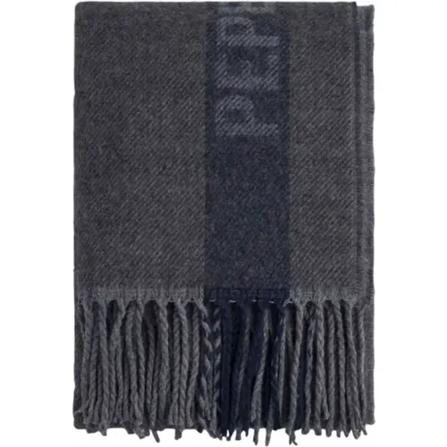 Accessories > Scarves - - Pepe Jeans - Modalova