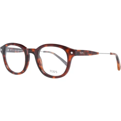 Accessories > Glasses - - TOD'S - Modalova