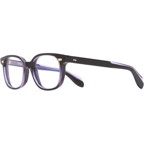 Accessories > Glasses - - Cutler And Gross - Modalova