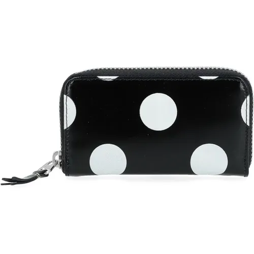 Accessories > Wallets & Cardholders - - Comme des Garçons - Modalova