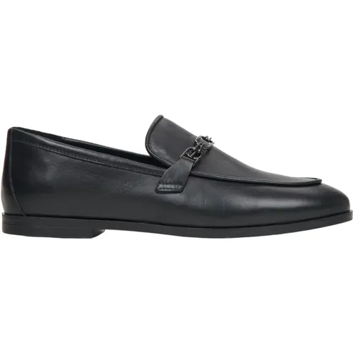 Shoes > Flats > Loafers - - Estro - Modalova