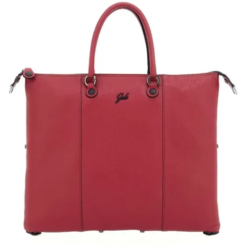 Gabs - Bags > Tote Bags - Red - Gabs - Modalova