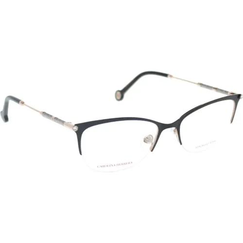 Accessories > Glasses - - Carolina Herrera - Modalova