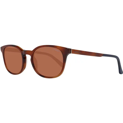 Accessories > Sunglasses - - Gant - Modalova