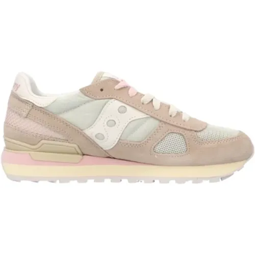 Shoes > Sneakers - - Saucony - Modalova