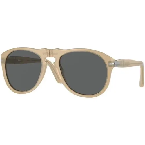 Accessories > Sunglasses - - Persol - Modalova