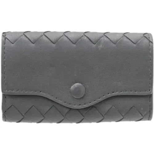 Pre-owned > Pre-owned Accessories - - Bottega Veneta Vintage - Modalova