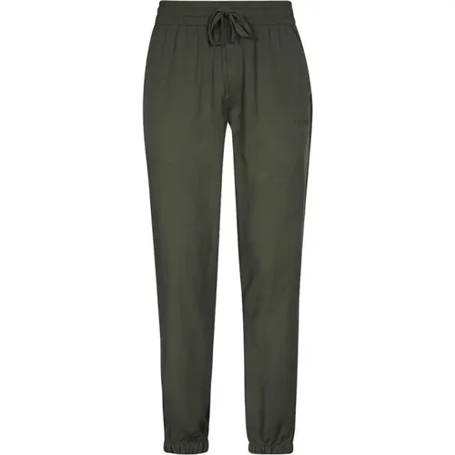 Trousers > Sweatpants - - Les Deux - Modalova