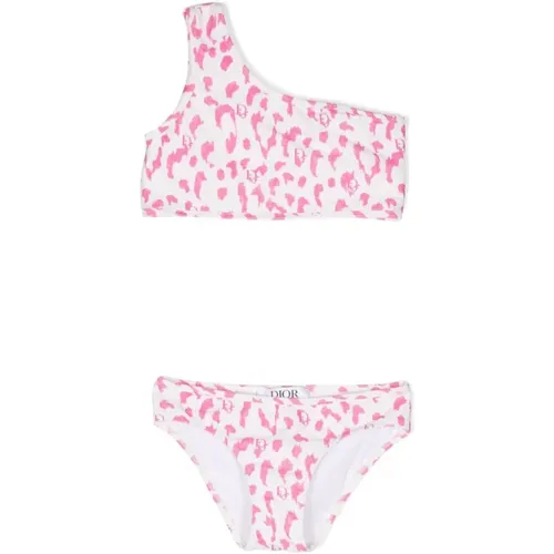 Kids > Swimwear > Bikini - - Dior - Modalova