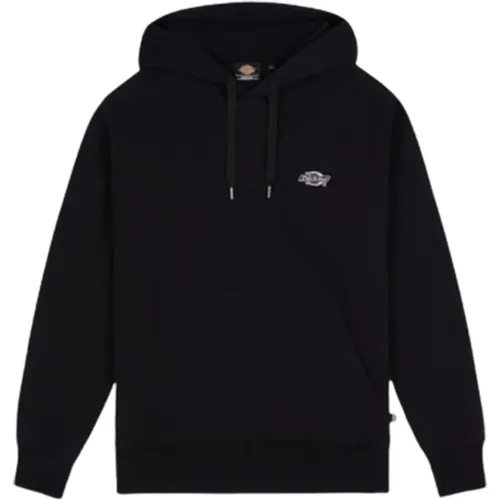 Sweatshirts & Hoodies > Hoodies - - Dickies - Modalova