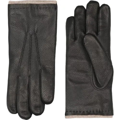 Accessories > Gloves - - Orciani - Modalova