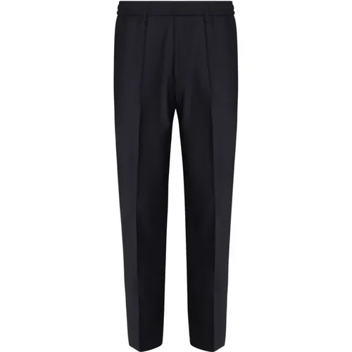 Trousers > Slim-fit Trousers - - Liu Jo - Modalova