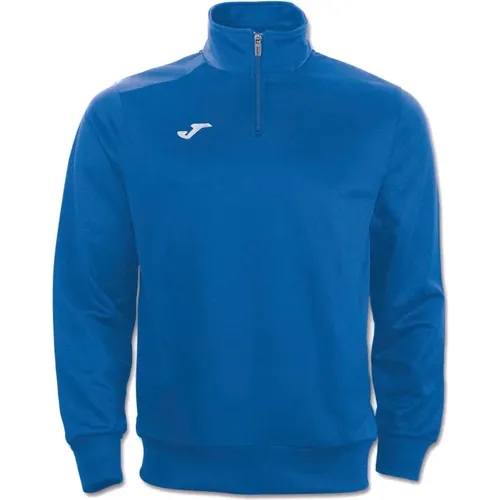 Sweatshirts & Hoodies > Zip-throughs - - Joma - Modalova