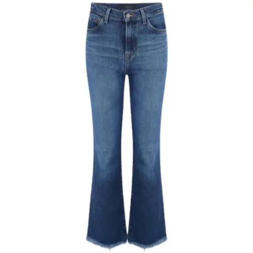 Jeans > Boot-cut Jeans - - J Brand - Modalova