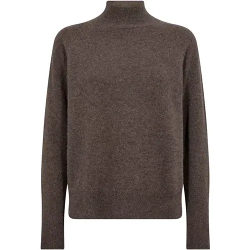 Knitwear > Cashmere Knitwear - - Levete Room - Modalova