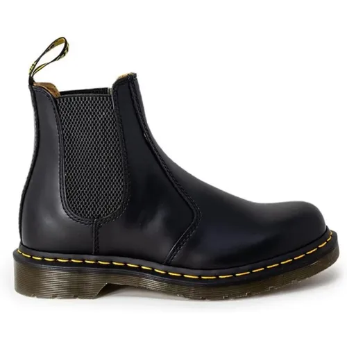 Shoes > Boots > Chelsea Boots - - Dr. Martens - Modalova