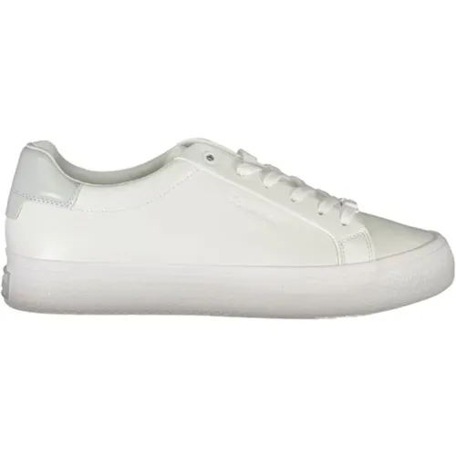 Shoes > Sneakers - - Calvin Klein - Modalova