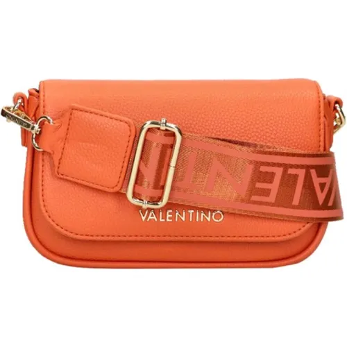 Bags > Cross Body Bags - - Valentino by Mario Valentino - Modalova