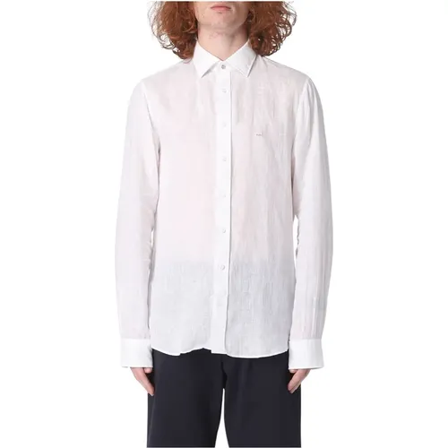 Shirts > Formal Shirts - - Michael Kors - Modalova