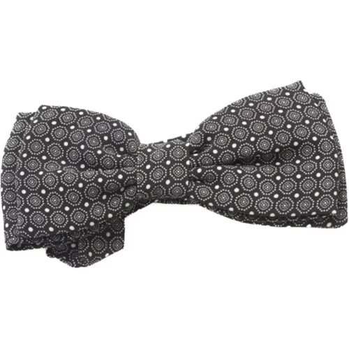 Accessories > Bowties - - Trussardi - Modalova