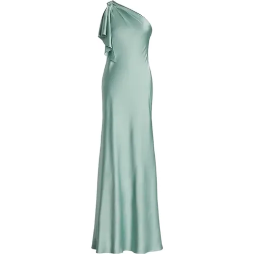Dresses > Occasion Dresses > Gowns - - Ralph Lauren - Modalova