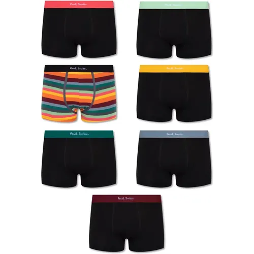 Underwear > Bottoms - - Paul Smith - Modalova