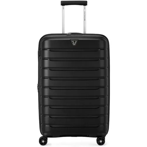 Suitcases > Large Suitcases - - Roncato - Modalova