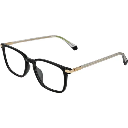 Accessories > Glasses - - Polaroid - Modalova